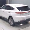 toyota harrier 2024 CFJ1715755 image 7
