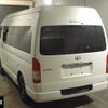 toyota hiace-van 2021 -TOYOTA--Hiace Van TRH226K-0023313---TOYOTA--Hiace Van TRH226K-0023313- image 2