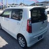 suzuki wagon-r 2014 -SUZUKI 【高知 580ﾔ4400】--Wagon R MH34S--327328---SUZUKI 【高知 580ﾔ4400】--Wagon R MH34S--327328- image 2