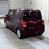 suzuki alto-lapin 2010 CFJ9132694 image 5