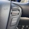 nissan elgrand 2017 -NISSAN--Elgrand DBA-TE52--TE52-090195---NISSAN--Elgrand DBA-TE52--TE52-090195- image 3