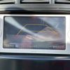 toyota prius-α 2014 CFJ1705489 image 30