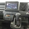 honda n-van-style 2021 quick_quick_5BD-JJ1_JJ1-5000583 image 7