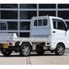 suzuki carry-truck 2018 -SUZUKI--Carry Truck DA16T--DA16T-425256---SUZUKI--Carry Truck DA16T--DA16T-425256- image 2