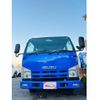 isuzu elf-truck 2016 GOO_NET_EXCHANGE_0507574A30250122W002 image 4