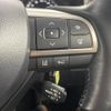 lexus lx 2017 CFJ1746430 image 23