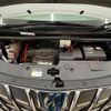 toyota alphard 2020 quick_quick_6AA-AYH30W_AYH30-0111941 image 18