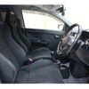 suzuki alto-works 2016 -SUZUKI--Alto Works DBA-HA36S--HA36S-875608---SUZUKI--Alto Works DBA-HA36S--HA36S-875608- image 18