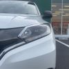 honda vezel 2017 -HONDA--VEZEL DAA-RU3--RU3-1265797---HONDA--VEZEL DAA-RU3--RU3-1265797- image 24