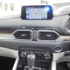 mazda cx-8 2018 CFJ1794196 image 39