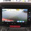 honda n-box-slash 2019 quick_quick_JF1_JF1-7303401 image 5