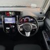 toyota roomy 2018 CFJ1801068 image 9