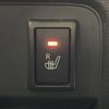 suzuki wagon-r 2017 CFJ1729368 image 15