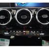 mercedes-benz cla-class 2021 -MERCEDES-BENZ 【大宮 337ﾂ3578】--Benz CLA 118384M--2N109367---MERCEDES-BENZ 【大宮 337ﾂ3578】--Benz CLA 118384M--2N109367- image 8