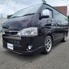 toyota hiace-van 2020 -TOYOTA--Hiace Van QDF-GDH201V--GDH201-1043943---TOYOTA--Hiace Van QDF-GDH201V--GDH201-1043943- image 12