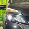 nissan serena 2018 -NISSAN--Serena DAA-GFC27--GFC27-097432---NISSAN--Serena DAA-GFC27--GFC27-097432- image 15