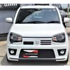 suzuki alto-works 2016 GOO_JP_700060229130230410001 image 2