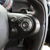 mini mini-others 2018 -BMW--BMW Mini LDA-XT20M--WMWXT720202G66180---BMW--BMW Mini LDA-XT20M--WMWXT720202G66180- image 11