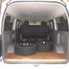 toyota hiace-van 2007 -TOYOTA--Hiace Van TRH216K-8000217---TOYOTA--Hiace Van TRH216K-8000217- image 8