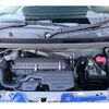 daihatsu wake 2015 -DAIHATSU--WAKE DBA-LA700S--LA700S-0039759---DAIHATSU--WAKE DBA-LA700S--LA700S-0039759- image 5