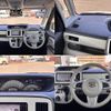 daihatsu move-canbus 2022 quick_quick_5BA-LA800S_LA800S-0294729 image 3