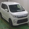 suzuki wagon-r 2016 CFJ1827519 image 1