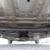 honda fit 2014 646828-Y2025050015F-12 image 24