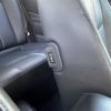 nissan leaf 2018 CFJ1579699 image 6