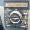 suzuki wagon-r 2014 -SUZUKI--Wagon R DBA-MH34S--MH34S-342550---SUZUKI--Wagon R DBA-MH34S--MH34S-342550- image 5