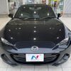 mazda roadster 2015 CFJ6505767 image 15