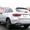 mercedes-benz glc-class 2020 -MERCEDES-BENZ--Benz GLC 3DA-253915--WDC2539152F716406---MERCEDES-BENZ--Benz GLC 3DA-253915--WDC2539152F716406- image 15