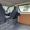 toyota hiace-van 2017 -TOYOTA--Hiace Van CBF-TRH200V--TRH200-5032087---TOYOTA--Hiace Van CBF-TRH200V--TRH200-5032087- image 6