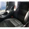 toyota vellfire 2015 -TOYOTA 【名変中 】--Vellfire AYH30W--0009820---TOYOTA 【名変中 】--Vellfire AYH30W--0009820- image 23