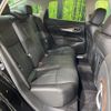 nissan fuga 2017 CFJ1727140 image 11