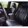 toyota tacoma 2021 CFJ1863953 image 15