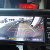 toyota roomy 2022 CFJ1515579 image 14
