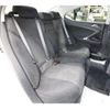lexus is 2008 -LEXUS 【札幌 334ﾛ812】--Lexus IS GSE25--50258323---LEXUS 【札幌 334ﾛ812】--Lexus IS GSE25--50258323- image 8