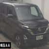 nissan roox 2022 -NISSAN--Roox B45A-0342571---NISSAN--Roox B45A-0342571- image 1