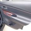 toyota harrier 2015 -TOYOTA 【盛岡 300ｾ6022】--Harrier DBA-ZSU60W--ZSU-0069331---TOYOTA 【盛岡 300ｾ6022】--Harrier DBA-ZSU60W--ZSU-0069331- image 51