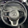 honda n-box 2019 -HONDA--N BOX DBA-JF3--JF3-2116350---HONDA--N BOX DBA-JF3--JF3-2116350- image 18