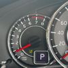 toyota corolla-axio 2017 -TOYOTA--Corolla Axio DBA-NRE161--NRE161-0047037---TOYOTA--Corolla Axio DBA-NRE161--NRE161-0047037- image 13