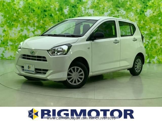 daihatsu mira-e-s 2022 quick_quick_5BA-LA360S_LA360S-0059399 image 1