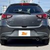 mazda demio 2016 -MAZDA--Demio LDA-DJ5FS--DJ5FS-151227---MAZDA--Demio LDA-DJ5FS--DJ5FS-151227- image 14