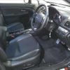 subaru impreza-wagon 2012 -SUBARU--Impreza Wagon GP6-004385---SUBARU--Impreza Wagon GP6-004385- image 5
