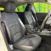 mazda axela 2014 quick_quick_BM2FS_BM2FS-103364 image 9