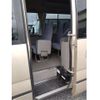 toyota coaster 2014 CFJ1851832 image 16