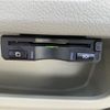 mazda flair-wagon 2014 quick_quick_DBA-MM32S_MM32S-113589 image 14