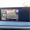 lexus rx 2018 -LEXUS--Lexus RX DAA-GYL25W--GYL25-0015852---LEXUS--Lexus RX DAA-GYL25W--GYL25-0015852- image 3