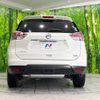 nissan x-trail 2015 -NISSAN--X-Trail DBA-NT32--NT32-531423---NISSAN--X-Trail DBA-NT32--NT32-531423- image 16