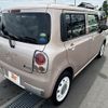 suzuki alto-lapin 2015 -SUZUKI--Alto Lapin DBA-HE22S--HE22S-883158---SUZUKI--Alto Lapin DBA-HE22S--HE22S-883158- image 15